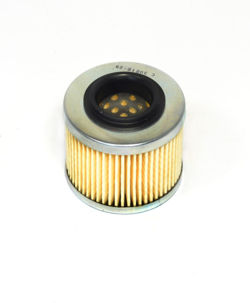 Oil Filter Yellow -2446e0fd7f066d92d18275e525a43070.webp