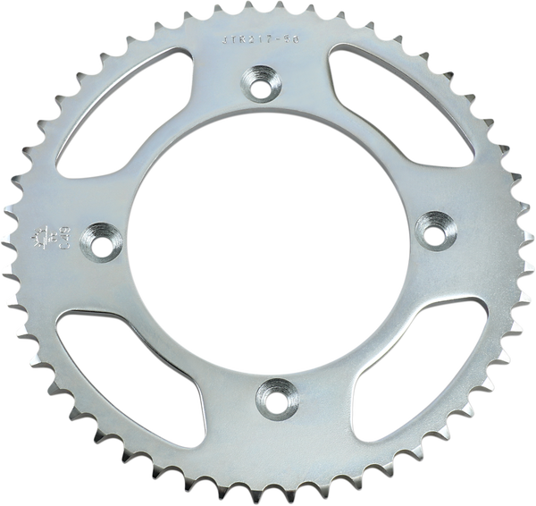 Sprocket-2446f9297143952db4bf52887c4d6467.webp