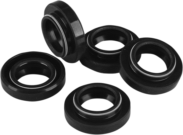 Starter Shaft Seal, 1, nordicamoto.ro