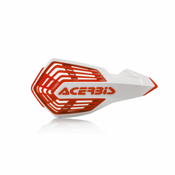 Handguard Acerbis X-Future-25