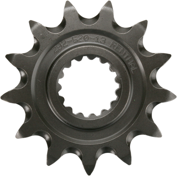 Front Sprocket Natural