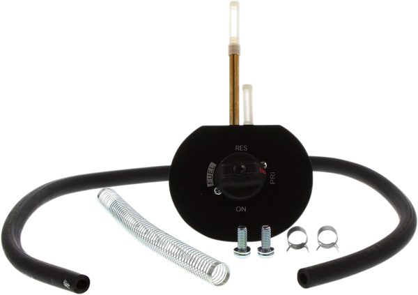Fuel Valve Kit, 1, nordicamoto.ro