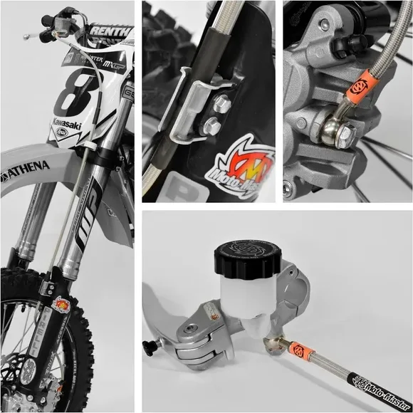 Brake Lines Stainless Steel-2455d469ee815d72780096d61dc618a3.webp