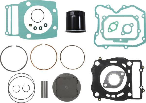Top-end Rebuild Kit, 1, nordicamoto.ro