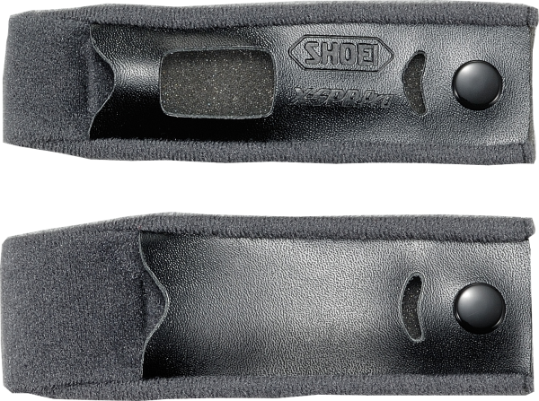 Protectie curea bărbie casca SHOEI XPRO