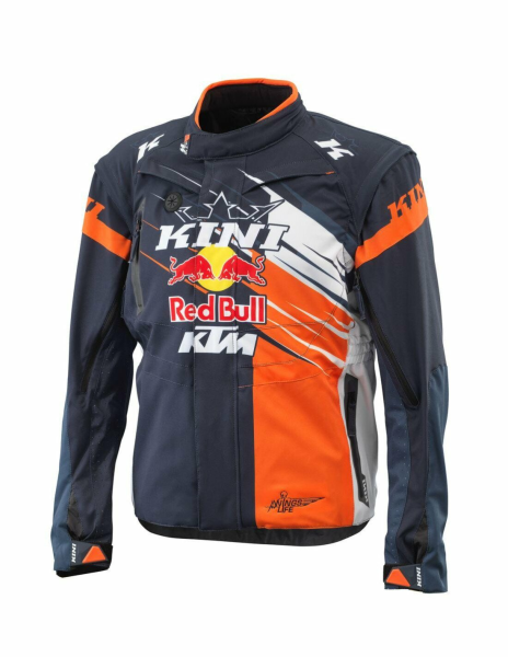 Geaca KTM KINI-RB COMPETITION Orange/Black-24576c715e0f8308e81cc9fe926309dc.webp