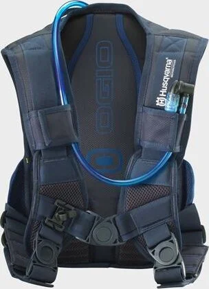 BAJA BACKPACK, 5, nordicamoto.ro
