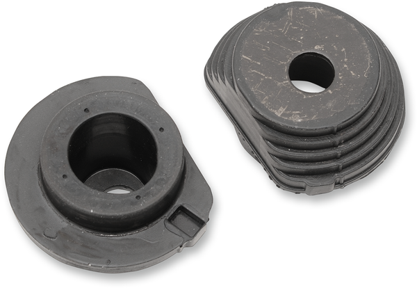 Iso-mount Motor Mount, 1, nordicamoto.ro