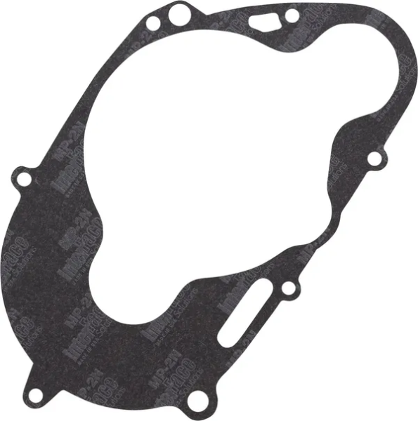 MOOSE RACING Gasket Clutch Inner -0