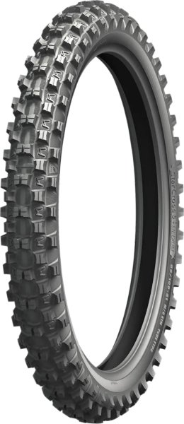 Starcross® 5 Mini Tire, 1, nordicamoto.ro