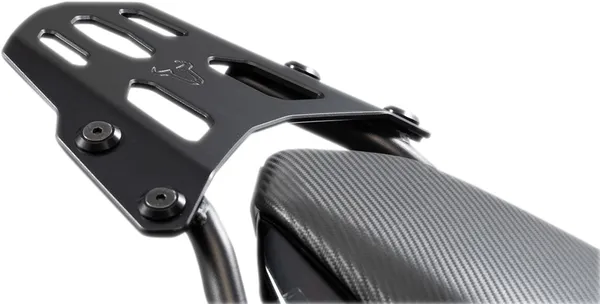 Adaptor SW-Motech STREET-RACK, negru GPT0015254800B-9