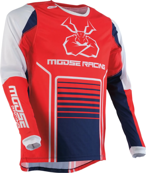 Tricou Moose Racing Agroid Blue/Red/White-2462b0f89df424007c41087adb252eeb.webp