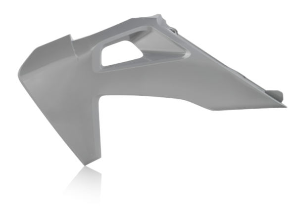 Laterale rezervor Acerbis HUSQVARNA 2020-1