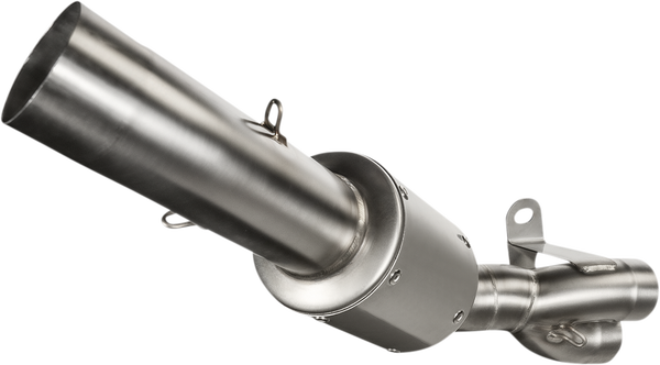 Link Pipe Silver-246569c520b129d4fa9c22a9caf23dff.webp