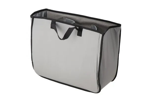 Inner Bag For Sysbag Wp Gray 