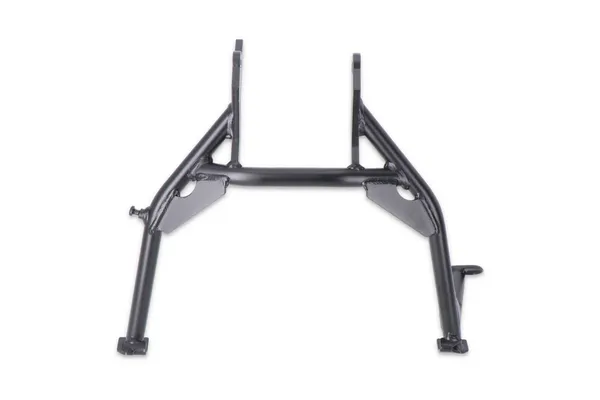 Cric central SW-Motech Yamaha XT 660 Z Tenere 2007- HPS0656810000B-1