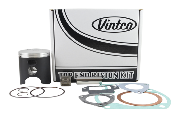 Top End Piston Kit, 1, nordicamoto.ro