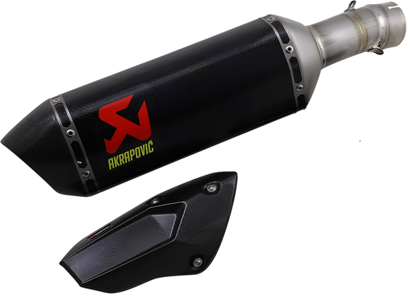 Evacuare Finala Akrapovic Slip-on CF S1000XR S-B10SO13-HZC-246bf9b902a6b796098448b7b2d6669d.webp