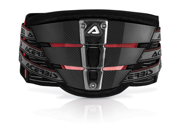 Centura Acerbis PROFILE EVO 2.0