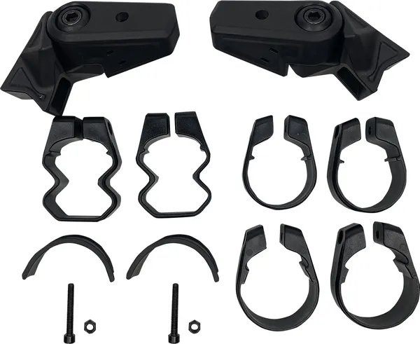 Cube Light Mount Black -246f52916fcc7c056228e6c9e1b67ca2.webp