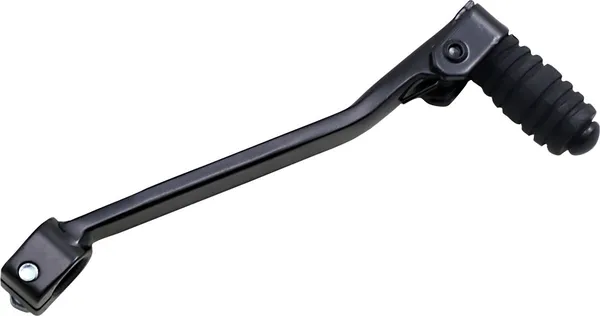 MOOSE RACING Steel Shift Lever Black 