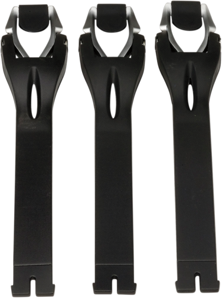 Kit Curele Cizme Moose Racing Lung-2476f043a658662527a703e4c804d961.webp