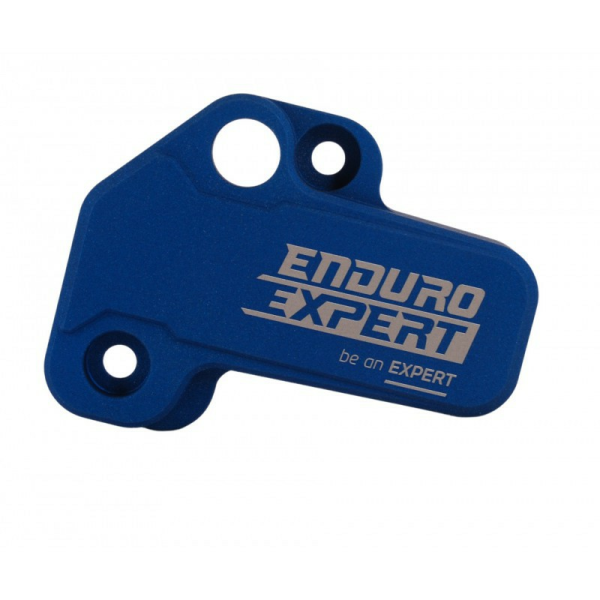 Protectie TPS KTM 250/300 TPI Husqvarna TEI 250/300 TPI Gas Gas EC 250/300 TPI blue Enduro Expert EE0010TPSBL-0