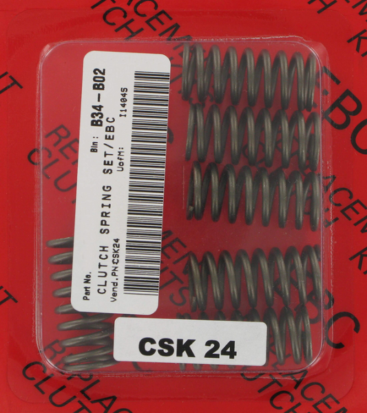 Clutch Springs, 1, nordicamoto.ro