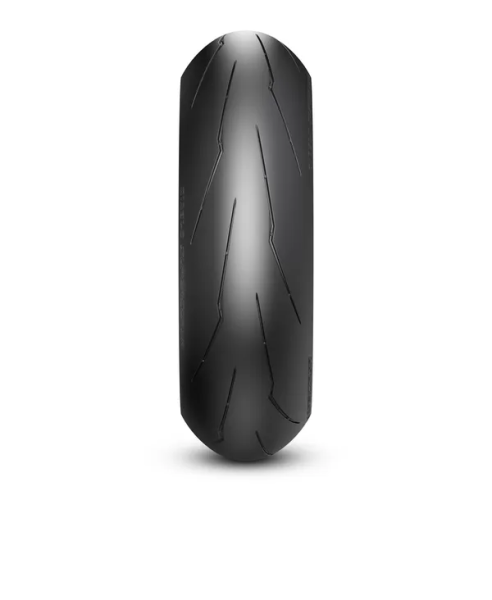 Cauciuc 160/60-17 Pirelli Diablo SuperCorsa V3-1