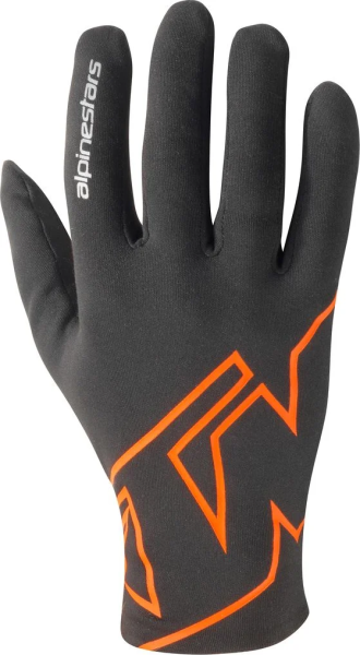 Manusi KTM Vast 2-in-1 GORE-TEX-3