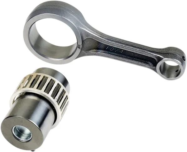 Connecting Rod Kit-0