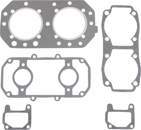 Set de garnituri pentru capul cilindrului, 2, nordicamoto.ro