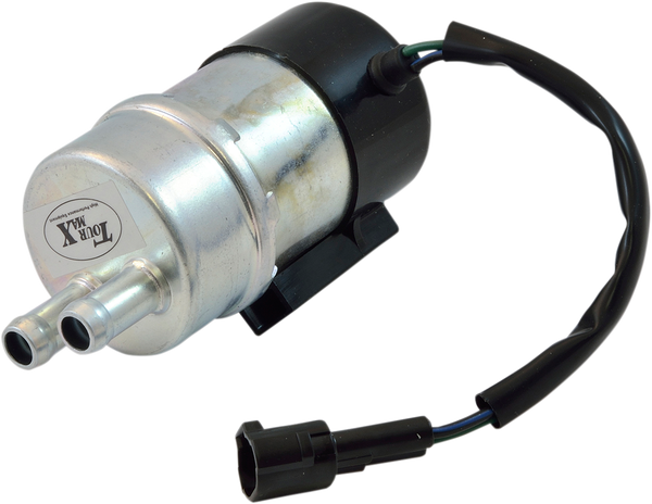 Replacement Fuel Pump, 1, nordicamoto.ro