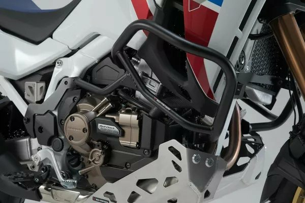 Crash Bar Crf1100l -3