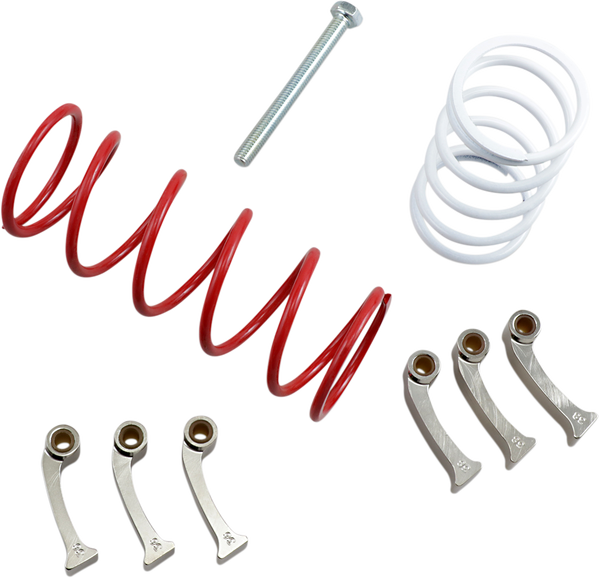 Set de ambreiaj pentru vehicule utilitare sport, 1, nordicamoto.ro