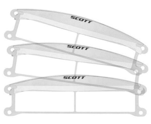 PROSPECT WFS ANTISTICK GRID-2495986e00f97ac248aa1032d4598eb8.webp