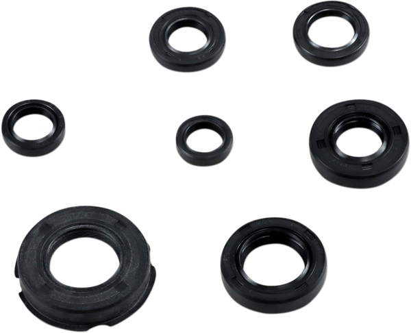 MOOSE RACING Oil Seal Kit -249aafa8a299d5bea83b095d3b09c7cd.webp