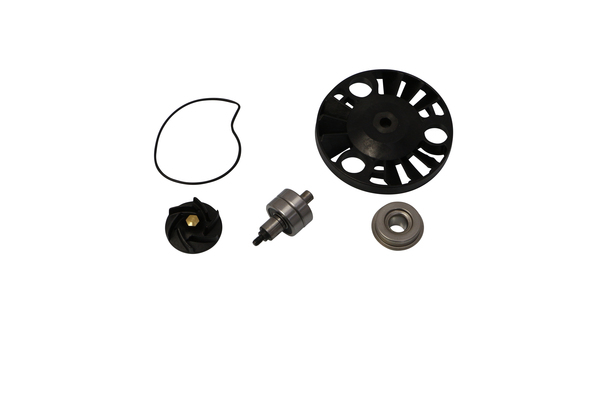 Water Pump Repair Kit, 1, nordicamoto.ro