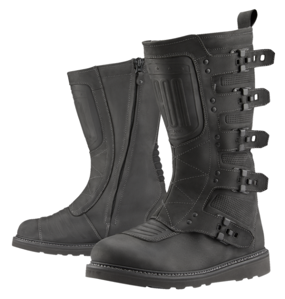 Elsinore 2 Boots Black -249caffbc922a0a62b7314f678fdbed7.webp