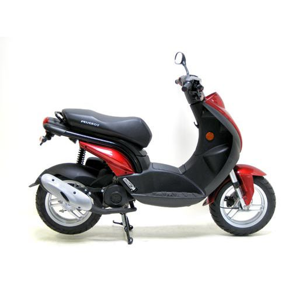 Sito Full-system Exhaust Black, 1, nordicamoto.ro