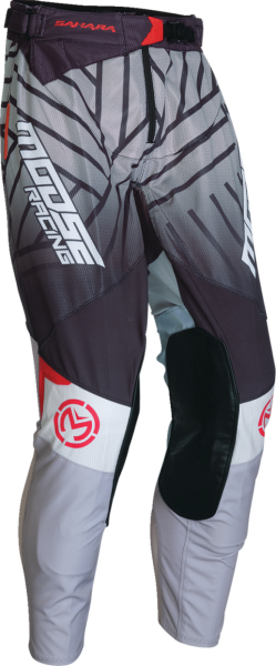 Pantaloni MOOSE RACING Sahara Black/White-249ebe3b423abef41c2448aff36fdbc0.webp
