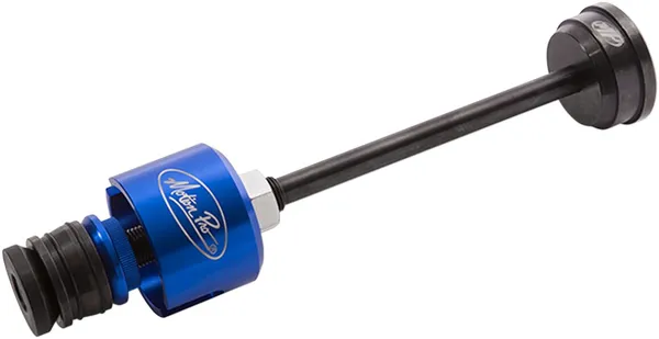 Steering Race Tool Anodized, Blue-24a26456bcd68dd31a84cfd7f8da6cdf.webp