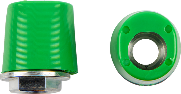 Gooden-tite Swingarm Reinforcement Bushing Kit, 2, nordicamoto.ro