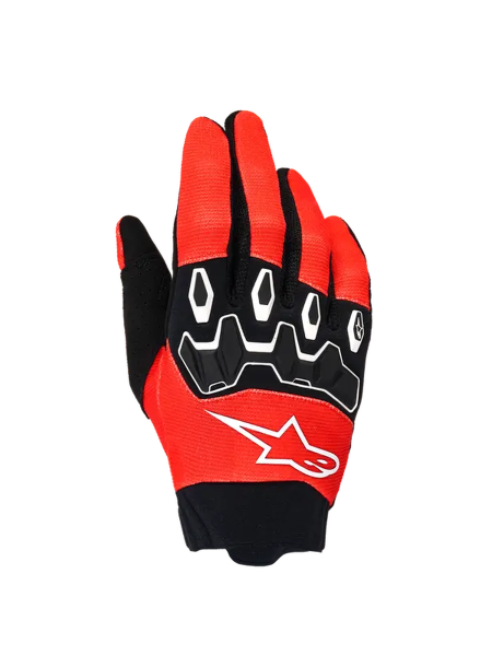Mănuși Alpinestars Full Bore V2 Orange-24a2ff3465188e758d8e3b61a94f6ce2.webp