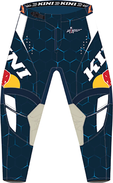 KINI-RB COMPETITION PANTS