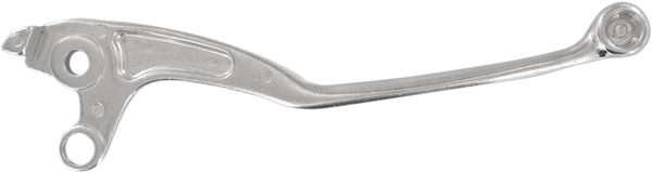 Replacement Clutch Lever Silver, 2, nordicamoto.ro