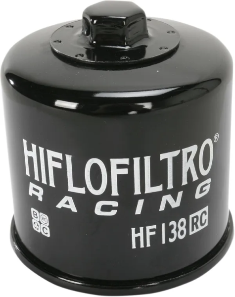 Racing Oil Filter Black-24ad43c02d183c218006419b0073e4fd.webp