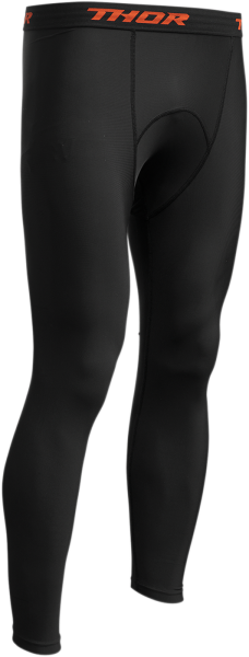 Comp Pant Black -24af791db1a74b639f869badcdefc851.webp