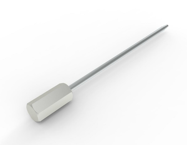 Mounting tool-24b00893e3876a9b4c3803e49aaa3550.webp
