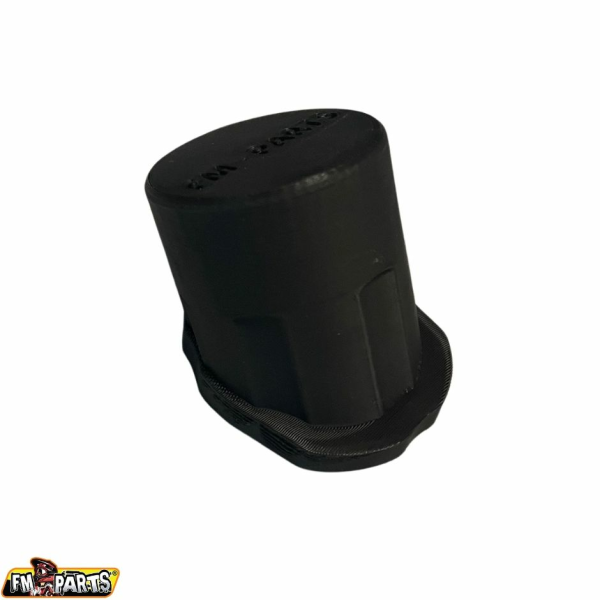 Oil Tank Guardian KTM / Husqvarna TPI Neagra Fm-Parts-3